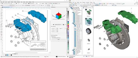 Image result for CorelDRAW Technical Suite