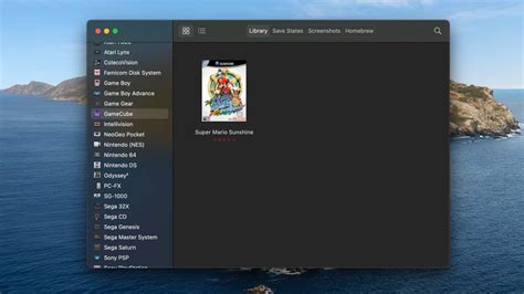 Image result for Emulateur GameCube Android