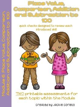 First Grade Math Module 6 Lesson 7 的图像结果