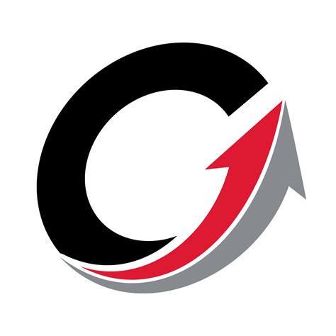 Security Account Manager | Onward Technologies