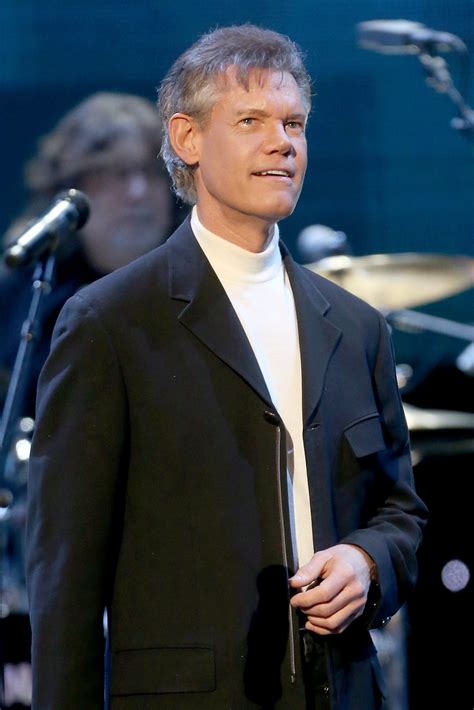 Randy Travis Net Worth - Wiki, Age, Weight and Height, Relationships ...