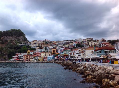 10 BEST Places to Visit in Parga - UPDATED 2023 (with Photos & Reviews ...