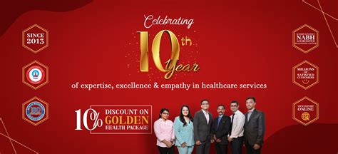 Vcare Diagnostics Centre in Borivali | Mumbai