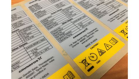 Graphics Overlay Manufacturer and Supplier in Chennai