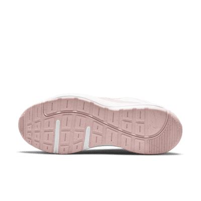 Nike Air Max AP Women's Shoe. Nike IN