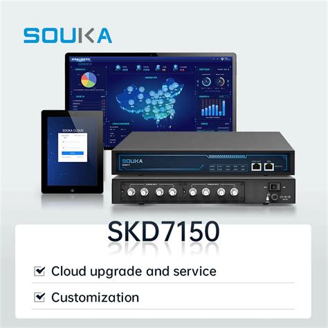 Image result for IPTV Transcoder