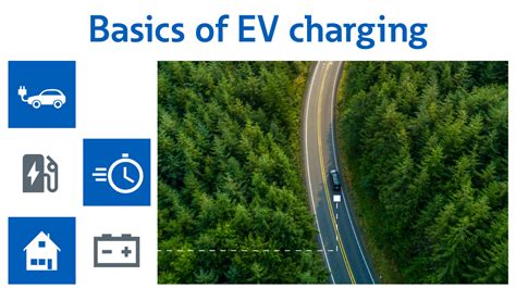 Image result for EV Charging Tutorial