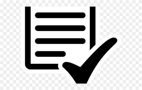 Image result for Syntax Language Example Clip Art