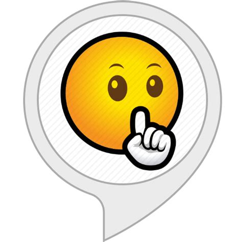 Amazon.in: Creepy Factoids : Alexa Skills