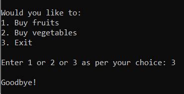 Image result for Python Code Modularity
