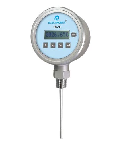 Pressure Transmitter - Digital Pressure Transmitter Trader - Wholesaler ...