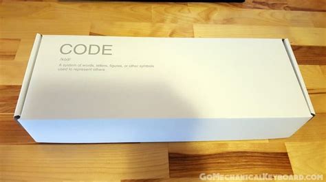 Code 61-Key 的图像结果