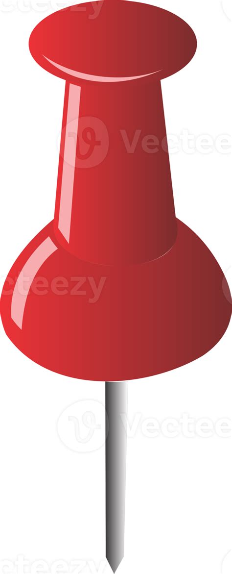 Map Pin Location PNG 的图像结果