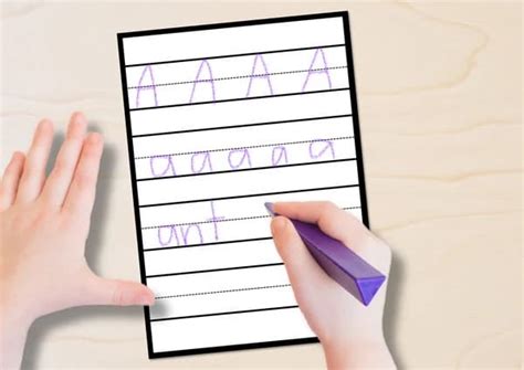 Image result for Handwriting Free Paper