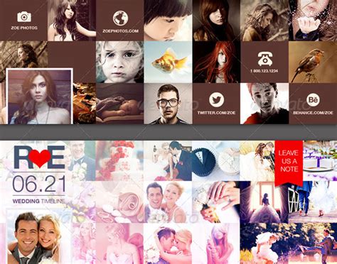 Image result for Facebook Timeline Sample