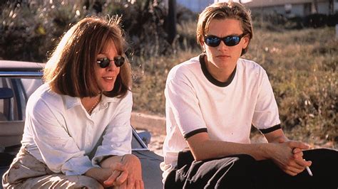 Marvin's Room (1996) | FilmFed