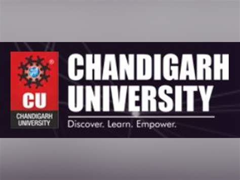 India takes a giant leap in Higher Education; Record Number of 148 ...