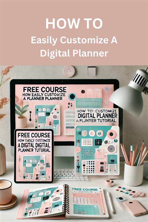 Image result for Digital Planner Tutorial