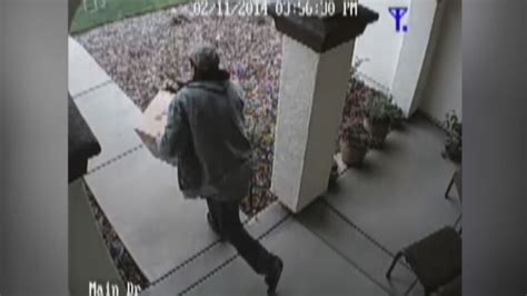 Image result for Thieves Getting Exploding Packages