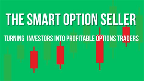 Selling a Put Option Example 的图像结果