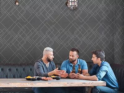 Latest News and Releases | DuPont™ Tedlar®