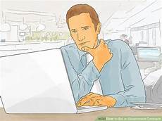 bid on government contracts how to bid on government contracts 13 steps with pictures bid on government contracts how to bid on government contracts 13 steps with pictures