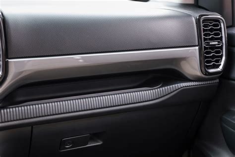 2024 Ford Ranger Review: Substance Lacking Style | Cars.com