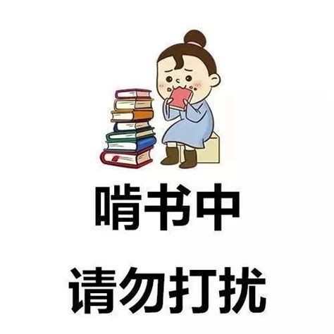 汉语国际教育考研难不难？ - 知乎