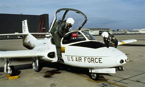 Cessna T-37 Tweet Models - Squadron Nostalgia