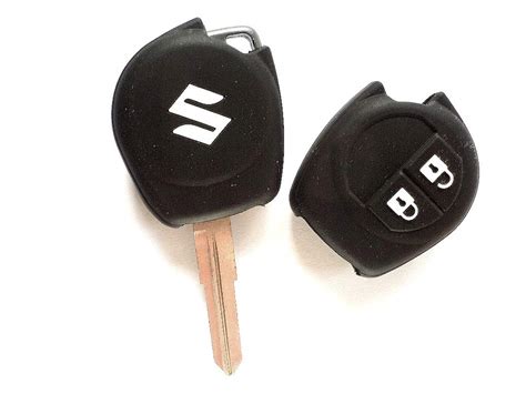 Sfk Flip Key For Honda City, Amaze, Jazz (Old), Mobileo, Brio, Crv (For ...