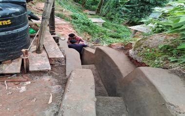 Flash Flood | Soil Conservation | Government Of Assam, India