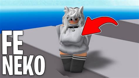 Topkek V5 Script Pastebin 的图像结果