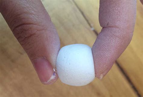 Image result for Modeling Clay Beads Tutorial