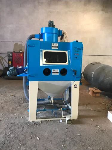 Image result for Pull Up Blasting Machine