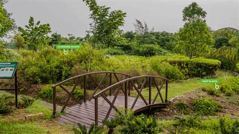Toyota India | Virtual Tour of Ecozone