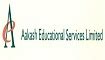 ICFAI Business School (IBS) Haryana, Gurgaon: Courses, Fees, Admissions ...