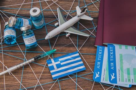 Obrazac bez kojeg vas neće pustiti u Grčku - objašnjenje kako da ga ...