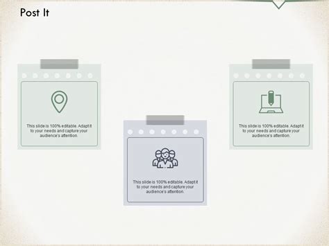 Image result for Post It Note PowerPoint