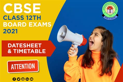 Image result for When CBSE Class 12