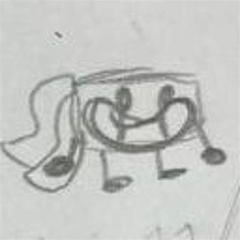 Image result for Object Remix