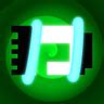 Image result for Danny Phantom Mod Minecraft