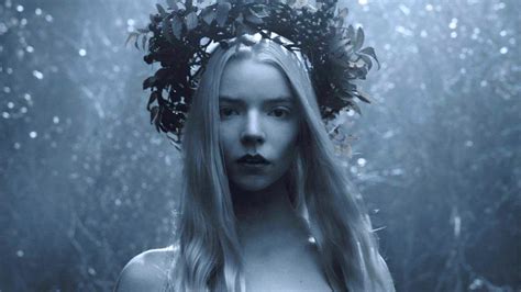 Adventure Film 的图像结果