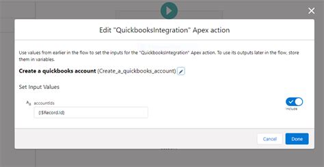 Image result for QuickBooks REST API