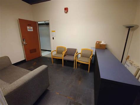 Theatre4 - Theatre Puget Sound