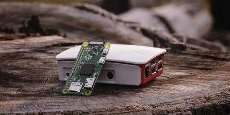 Image result for How to Set Up Raspberry Pi 3