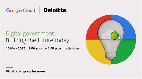 Image result for Technology Deloitte Task Answer