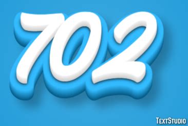 Image result for Error Code 702