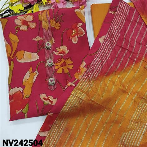 Neidhal - Buy Salwar Materials, Sarees and Dupattas Online India