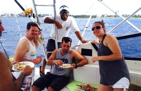 BILLFISH BOYS (2026) All You Need to Know BEFORE You Go (with Photos ...