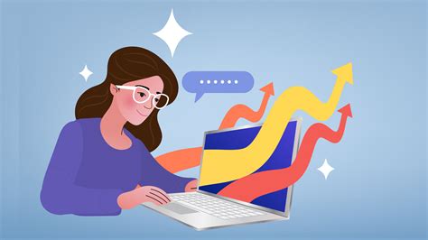 Image result for Software Engineering Code